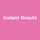 Instant Beauté