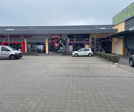 EQUIVA Hannover Bild 1