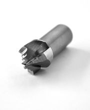 O.S.P. Outillage Spécial Précision image 8