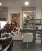 Maine Coiffure image 7