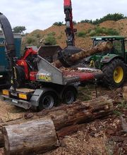 Earl Riou Jacques image 5