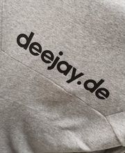 Druckertankstelle Hof Bild 10