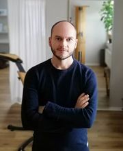 Physiotherapie Speyer