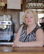 Le Bateau Lavoir image 4