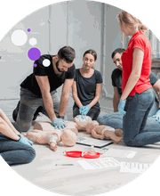 Fahrschule Fahrmittesta Bild 2