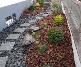 Scenes de Jardin image 8