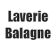 Laverie Balagne