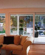 Graf und Zwahlen AG Bild 10