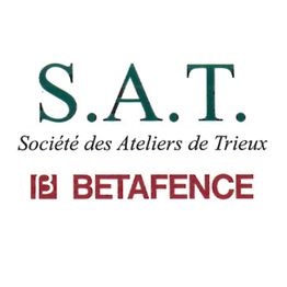 Sat Société Ateliers de Trieux