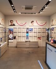 GrandVision immagine 6