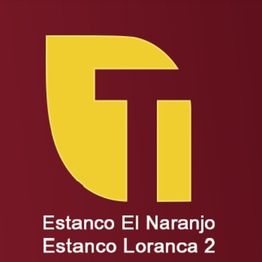 logoelnaranjo.jpg