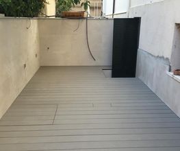 12c80d4d-6ae4-4928-91b6-9636e1eae6a9.jpg