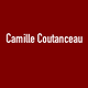 Coutanceau Camille