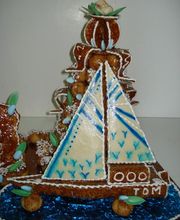 Martial Champagne image 3