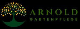 Arnold Gartenpflege