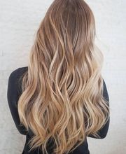 Hairstudio Kamm Bild 6