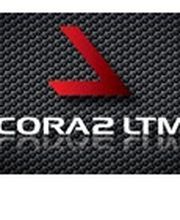 Cora2 LTM image 7