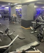 Gimnasio VivaGym Conde de Casal imagen 5