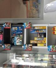 Je Joue Jeux Partage image 6