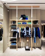 Lacoste Lyon Herriot image 3