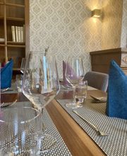 Bistro Landhaus Bild 11