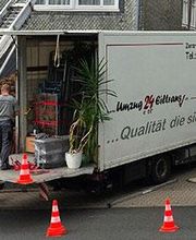 Umzug24 Eiltrans Bild 1
