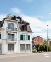 Augenzentrum Turicum Erlenbach Bild 2