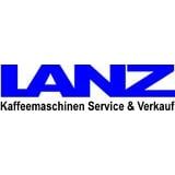 Lanz Kaffeemaschinen-Service und Verkauf