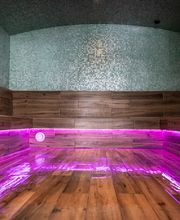 David Lloyd Aravaca imagen 6