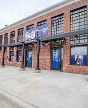 F45 Training Lorton image 12