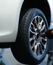 Euromaster Brianza Gomme immagine 1