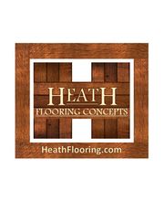 Heath Flooring Concepts image 3