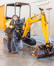 Kiloutou Valence image 5