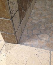 Freydier Carrelage image 13