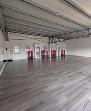 Gallery Cliente