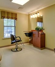 Auburn Creek Senior Living image 14