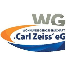 Wohnungsgenossenschaft "Carl Zeiss" eG
