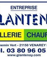 Glantenay SARL image 8