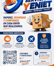 311800270-2-8IH3pSPEIG1784885786754.jpeg