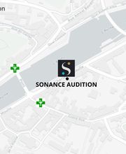 Rogard Anthony image 2