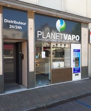 Planet Vapo Angers image 3