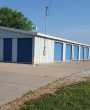 U-Store-It image 14