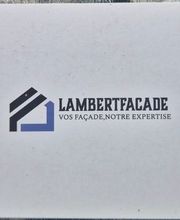 Jacques Lambert façade image 14