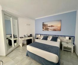 HOTEL PLAZA CAVANA imagen 11