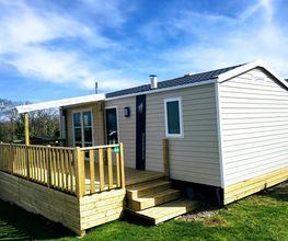 Camping de Gouelet Ker image 7