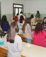 160457727-1-zShvgMw9DI1526027124932.jpeg