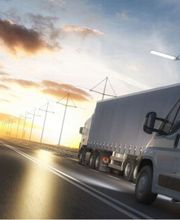 Autovermietung Schlobohm OHG Bild 2