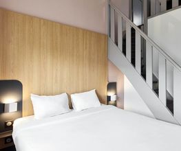 B&B HOTEL Evry Lisses 2 - image 5