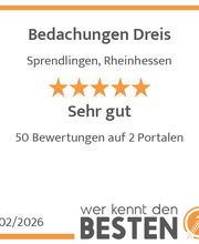 werkenntdenBESTEN.de Qualitätssiegel