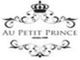 Au Petit Prince